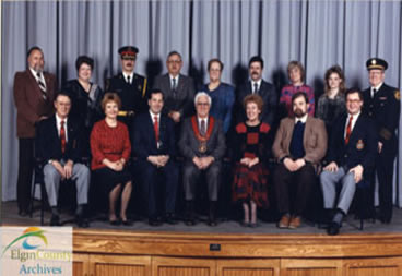 1989-1991