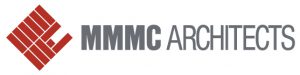 MMMC Architects logo