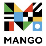 Mango App