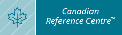 canadian-reference-centre-button-240