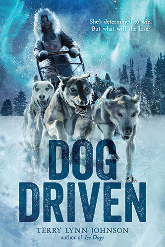 Silver-Birch-Fiction-04-Dog-Driven