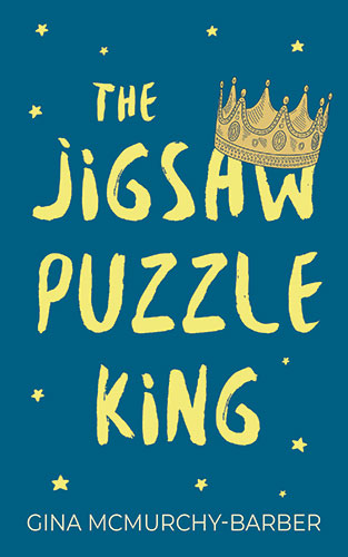 Silver-Birch-Fiction-08-Jigsaw-Puzzle-King