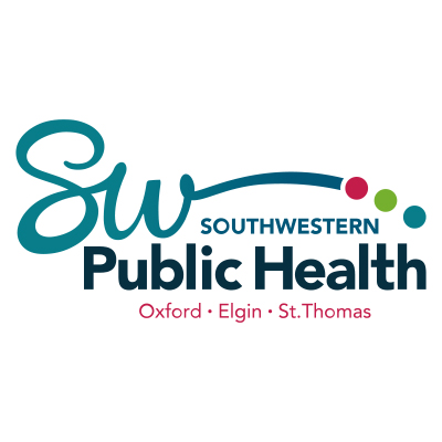 Southwestern Public Health logo