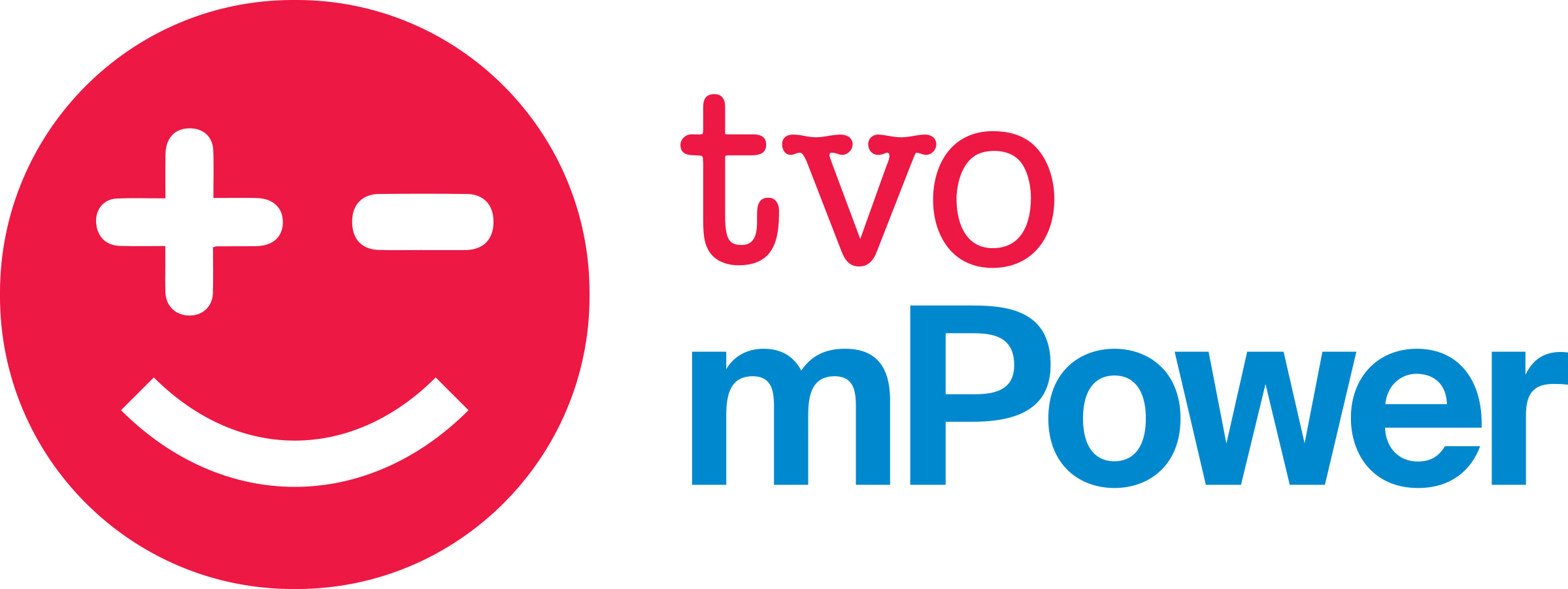 tvo mPower logo