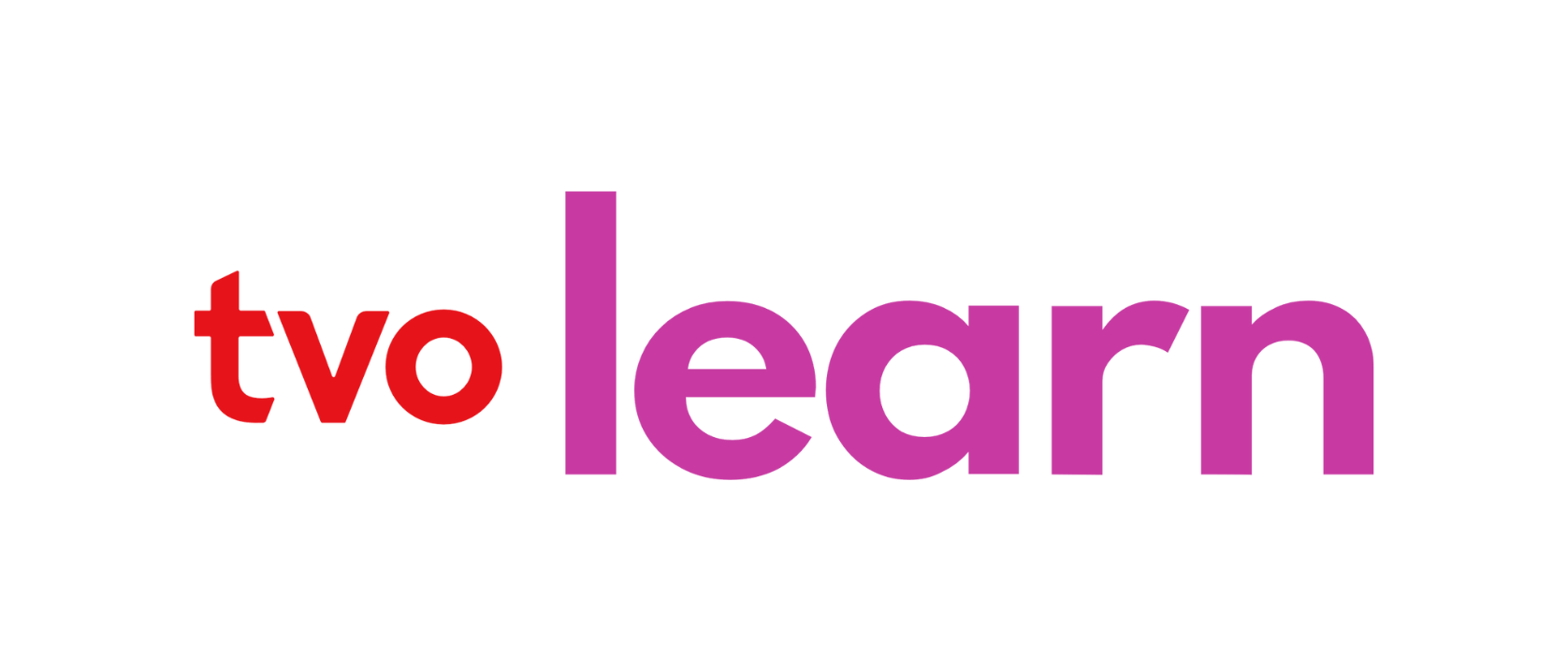 tvo learn logo