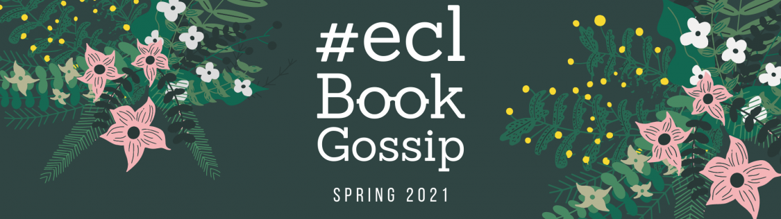 2020 BookGossip - Web Banner