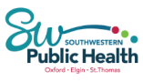 swph logo